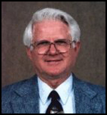 Paul Brantley